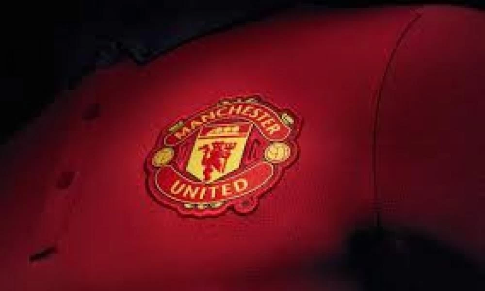 Μ.Γιουνάιντεντ: Χάκερς μπήκαν στα αρχεία της και της ζητάνε λύτρα